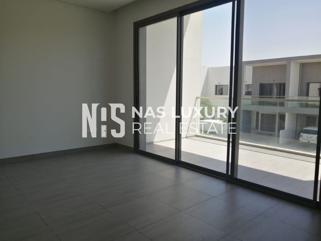 1024