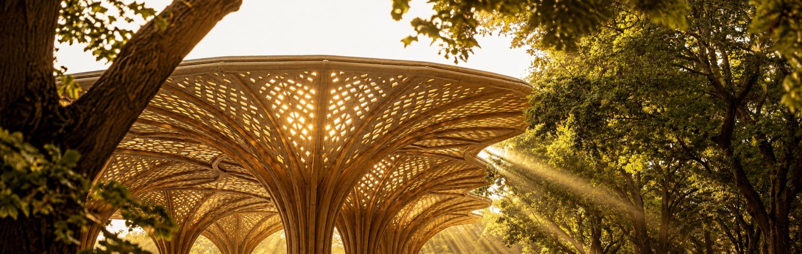The Canopies at Yas Point view