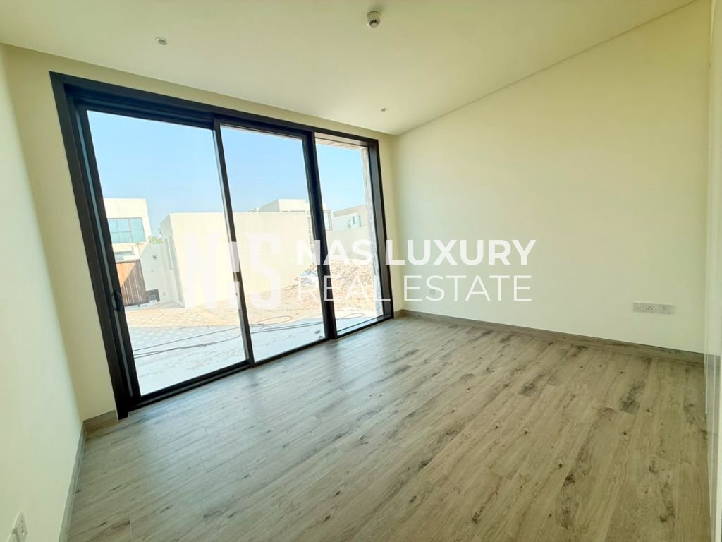 1024