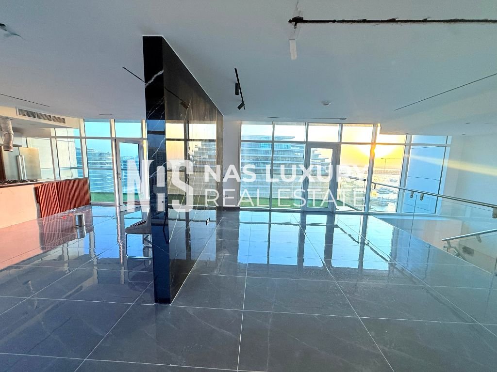 1024