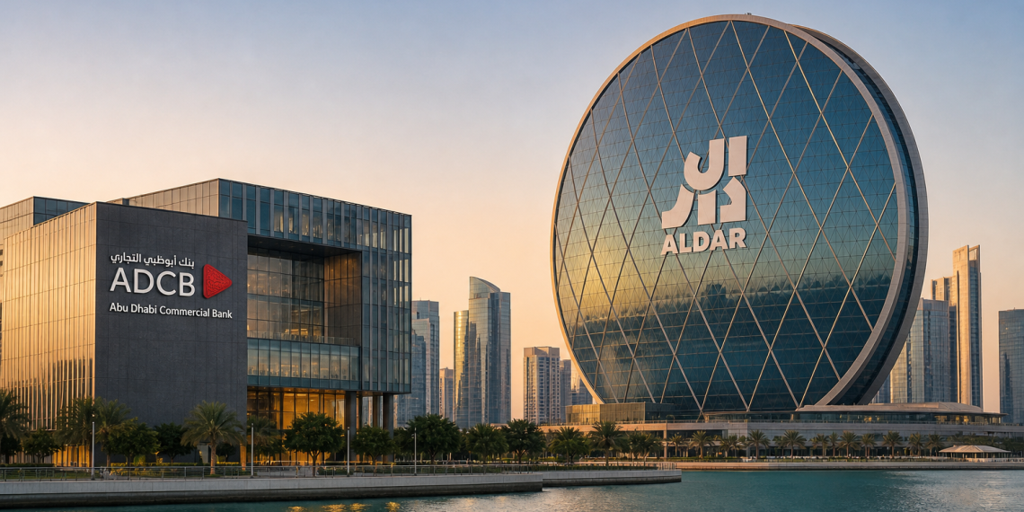 Abu Dhabi off-plan mortgage
