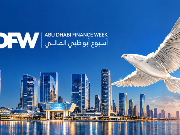 bu Dhabi Real Estate Summit, Abu Dhabi investment, ADFW 2026, Abu Dhabi property investment, ADGM Abu Dhabi, invest in Abu Dhabi