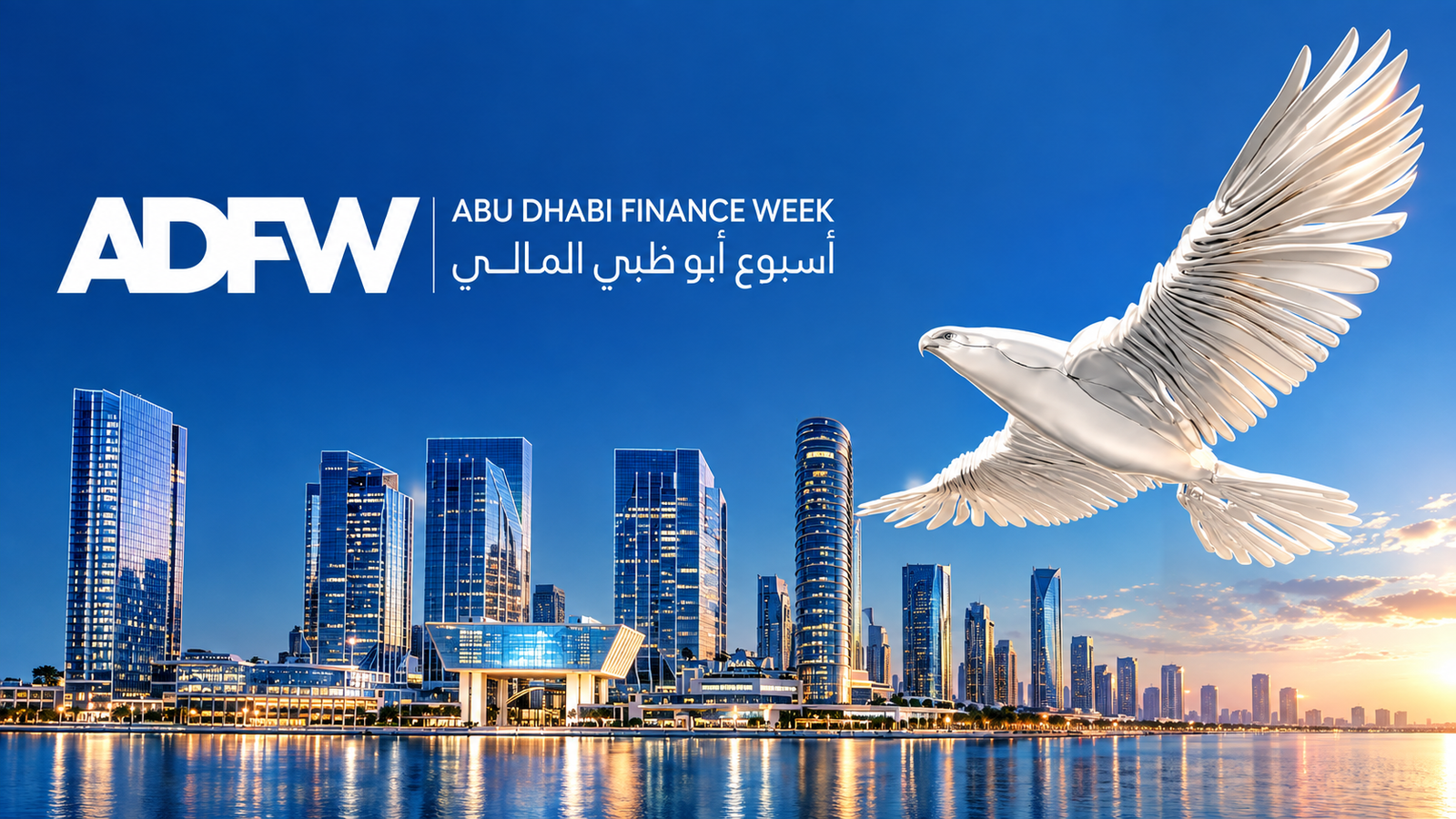 bu Dhabi Real Estate Summit, Abu Dhabi investment, ADFW 2026, Abu Dhabi property investment, ADGM Abu Dhabi, invest in Abu Dhabi
