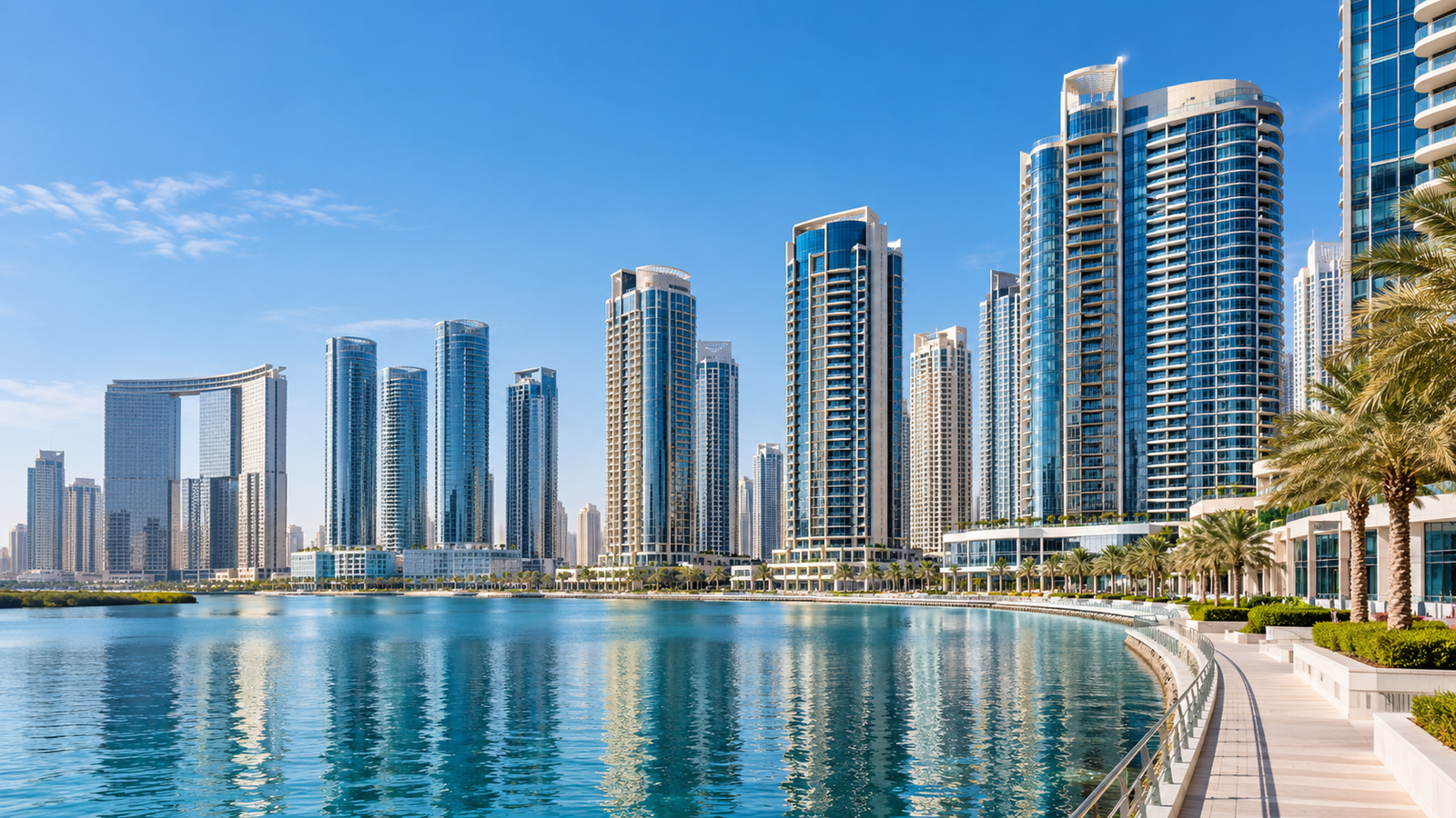 Abu Dhabi apartment prices 2026