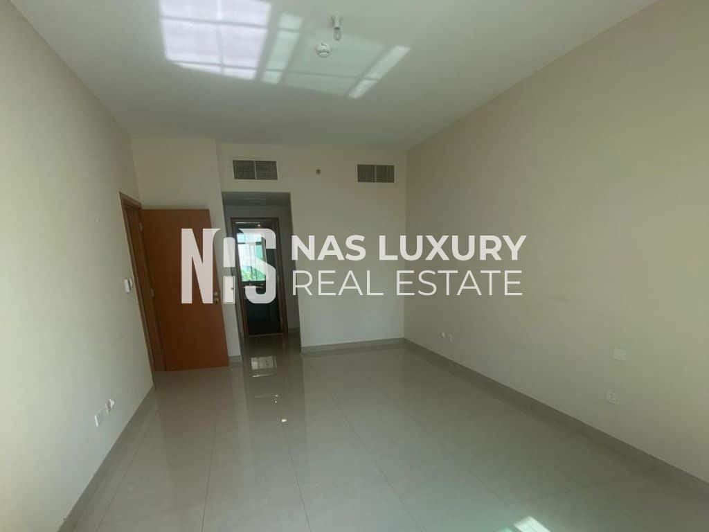 1024