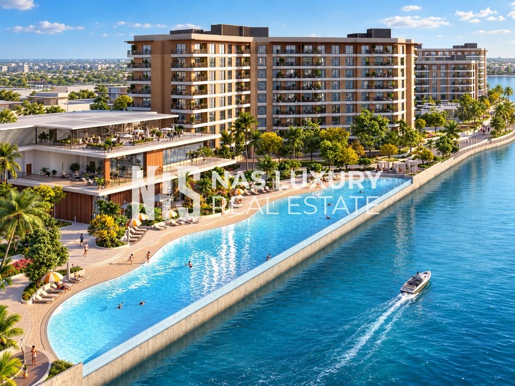 1024