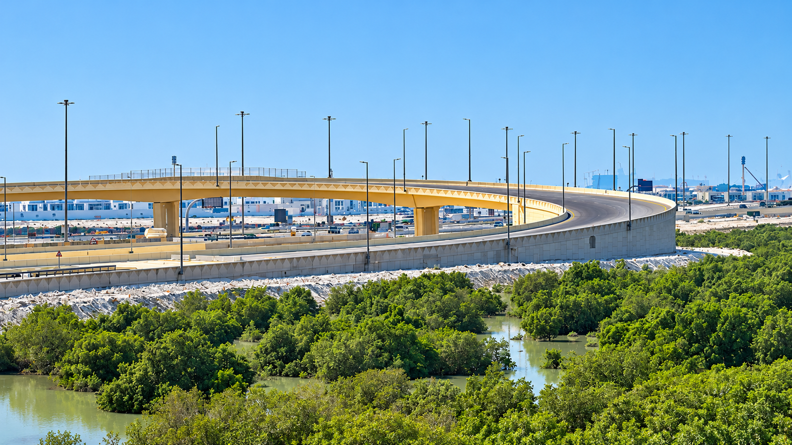 jubail-ramhan-islands-bridge-project-abu-dhabi
