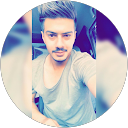 Omar Asfour