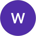 waseem khalaf